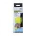 Fitness Mad Spikey Trigger Ball Set