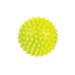 Fitness Mad Spikey Trigger Ball Set