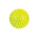 Fitness Mad Spikey Trigger Ball Set