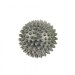 Fitness Mad Spikey Trigger Ball Set