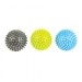 Fitness Mad Spikey Trigger Ball Set