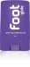 Foot Glide Anti Chafing Balm