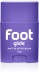 Foot Glide Anti Chafing Balm