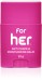 Body Glide For Her Anti Chafe Balm