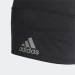 Adidas AEROREADY Fitted Beanie