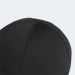 Adidas AEROREADY Fitted Beanie