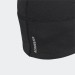 Adidas AEROREADY Fitted Beanie