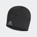 Adidas AEROREADY Fitted Beanie