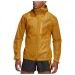 Adidas Terrex Agravic Rain Jacket