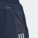 adidas Own The Run Short 7''