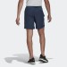 adidas Own The Run Short 7''