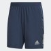 adidas Own The Run Short 7''