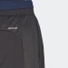 adidas Own The Run Short 7''