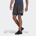 adidas Own The Run Short 7''