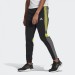 adidas OTR Track Pant