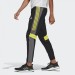 adidas OTR Track Pant