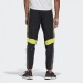 adidas OTR Track Pant