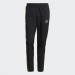 adidas OTR Track Pant