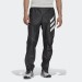 adidas Terrex Agravic Trail Running Rain Pant