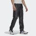 adidas Terrex Agravic Trail Running Rain Pant