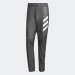 adidas Terrex Agravic Trail Running Rain Pant