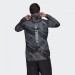 Adidas Terrex AGR Rain Jacket