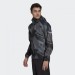 Adidas Terrex AGR Rain Jacket