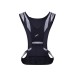 Fitletic GLO Reflective Safety Vest