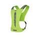 Fitletic GLO Reflective Safety Vest