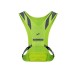 Fitletic GLO Reflective Safety Vest