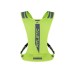 Fitletic GLO Reflective Safety Vest