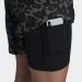 adidas Primeblue 2-in-1 Short