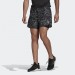 adidas Primeblue 2-in-1 Short