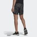 adidas Primeblue 2-in-1 Short