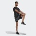 adidas Primeblue 2-in-1 Short