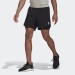 adidas Fast PrimeBlue  2-in-1 Short  7''