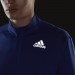 adidas Own The Run 1/2 Zip LS Top