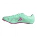 adidas Sprintstar Spikes