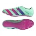 adidas Sprintstar Spikes