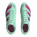 adidas Sprintstar Spikes