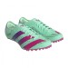 adidas Sprintstar Spikes