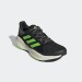 adidas Solar Glide 5