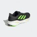 adidas Solar Glide 5