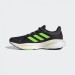 adidas Solar Glide 5