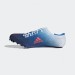 adizero Finesse Sprint Spikes