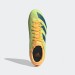 adidas Sprintstar Spikes