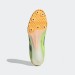 adidas Sprintstar Spikes