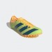 adidas Sprintstar Spikes