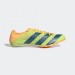 adidas Sprintstar Spikes