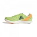 adidas adizero avanti TYO